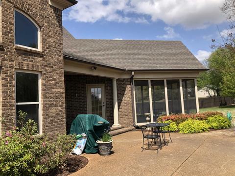 90 Eagle Trace St, Covington, TN 38019 photo 5