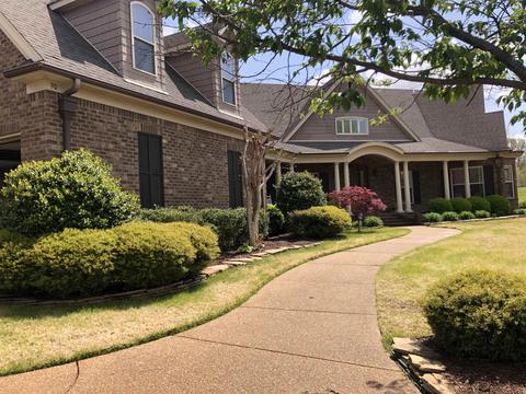 90 Eagle Trace St, Covington, TN 38019 photo 6