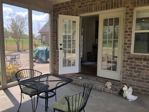 90 Eagle Trace St, Covington, TN 38019 photo 8