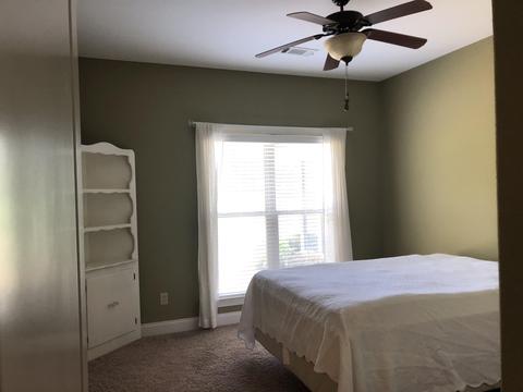 90 Eagle Trace St, Covington, TN 38019 photo 20