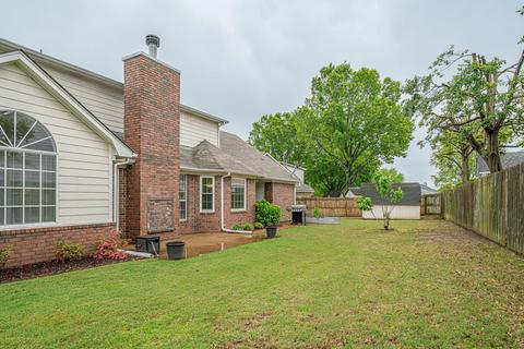 3205 Falling Star Cv, Bartlett, TN 38134 photo 20
