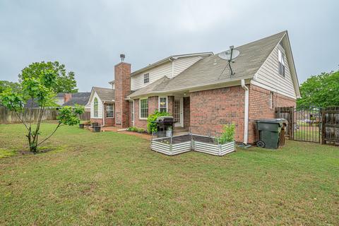 3205 Falling Star Cv, Bartlett, TN 38134 photo 22