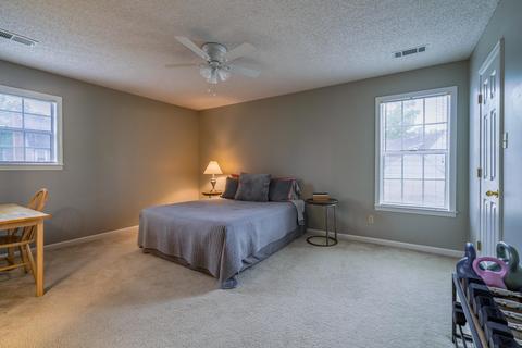 3205 Falling Star Cv, Bartlett, TN 38134 photo 18