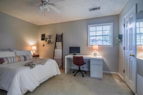 3205 Falling Star Cv, Bartlett, TN 38134 photo 17