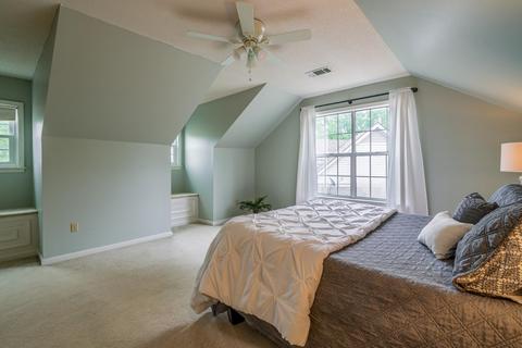 3205 Falling Star Cv, Bartlett, TN 38134 photo 19