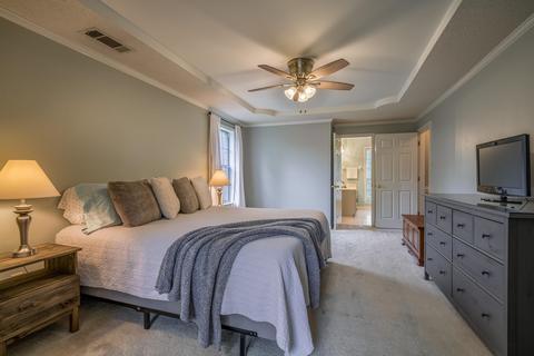 3205 Falling Star Cv, Bartlett, TN 38134 photo 13