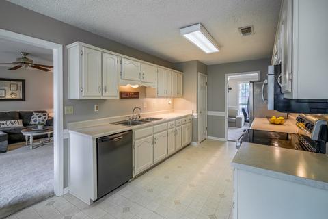 3205 Falling Star Cv, Bartlett, TN 38134 photo 9