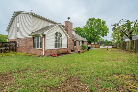 3205 Falling Star Cv, Bartlett, TN 38134 photo 23