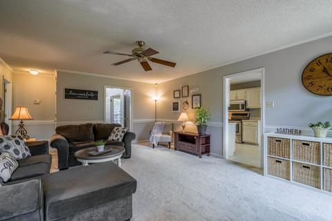 3205 Falling Star Cv, Bartlett, TN 38134 photo 8
