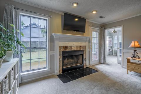 3205 Falling Star Cv, Bartlett, TN 38134 photo 7