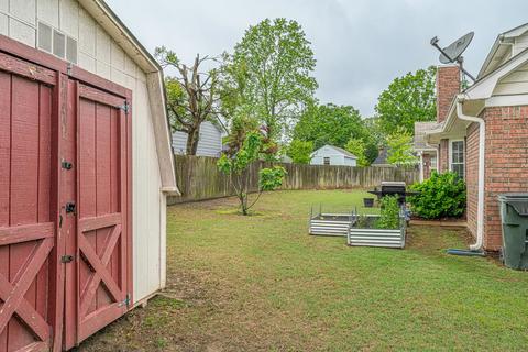 3205 Falling Star Cv, Bartlett, TN 38134 photo 24