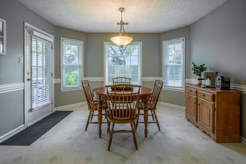 3205 Falling Star Cv, Bartlett, TN 38134 photo 11