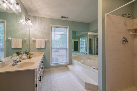 3205 Falling Star Cv, Bartlett, TN 38134 photo 14