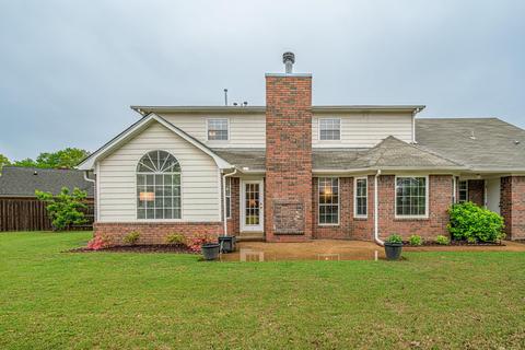 3205 Falling Star Cv, Bartlett, TN 38134 photo 21