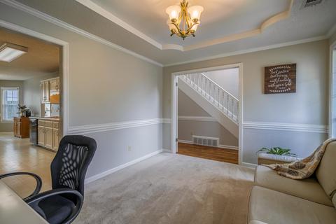 3205 Falling Star Cv, Bartlett, TN 38134 photo 5