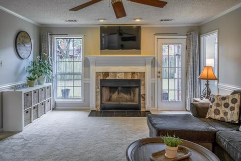 3205 Falling Star Cv, Bartlett, TN 38134 photo 6