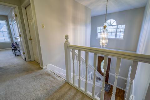 3205 Falling Star Cv, Bartlett, TN 38134 photo 16