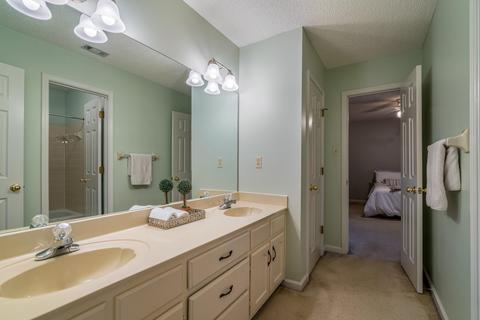 3205 Falling Star Cv, Bartlett, TN 38134 photo 15