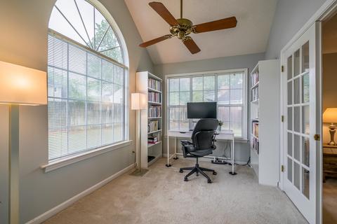 3205 Falling Star Cv, Bartlett, TN 38134 photo 12