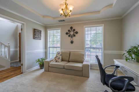 3205 Falling Star Cv, Bartlett, TN 38134 photo 4