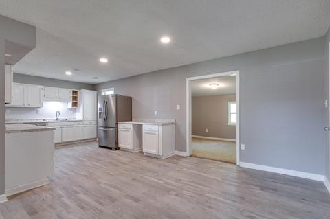 50 Junior Dr, Covington, TN 38019 photo 9