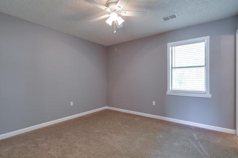 50 Junior Dr, Covington, TN 38019 photo 14