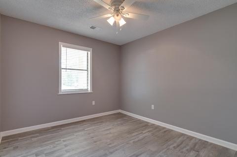 50 Junior Dr, Covington, TN 38019 photo 11