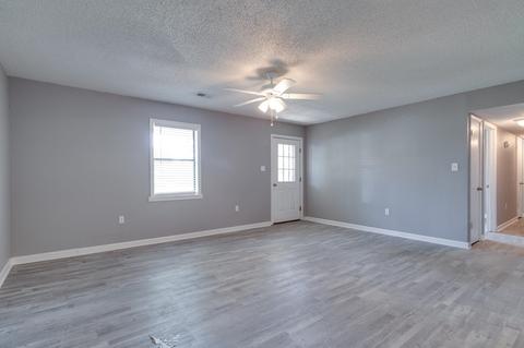 50 Junior Dr, Covington, TN 38019 photo 2