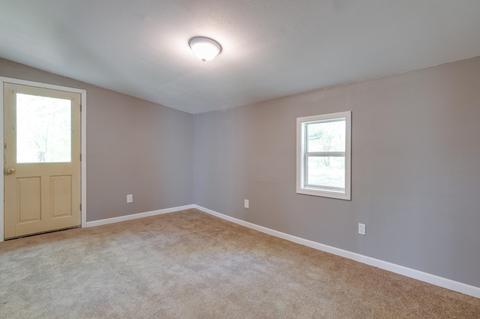 50 Junior Dr, Covington, TN 38019 photo 21