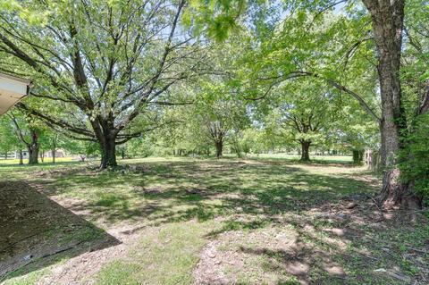 50 Junior Dr, Covington, TN 38019 photo 22