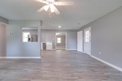 50 Junior Dr, Covington, TN 38019 photo 4
