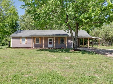 50 Junior Dr, Covington, TN 38019 photo 1