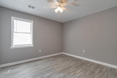 50 Junior Dr, Covington, TN 38019 photo 13