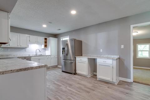 50 Junior Dr, Covington, TN 38019 photo 8