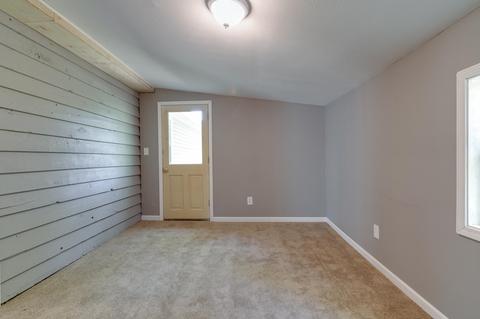 50 Junior Dr, Covington, TN 38019 photo 17
