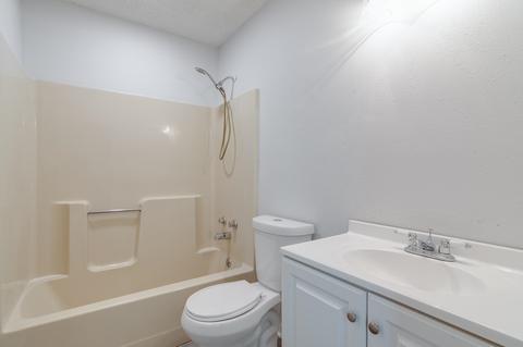 50 Junior Dr, Covington, TN 38019 photo 16
