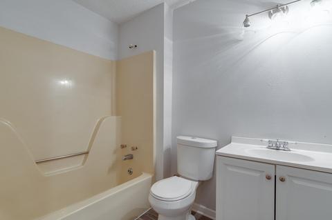 50 Junior Dr, Covington, TN 38019 photo 12