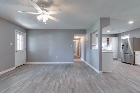 50 Junior Dr, Covington, TN 38019 photo 5