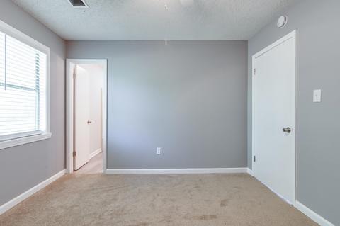 50 Junior Dr, Covington, TN 38019 photo 15