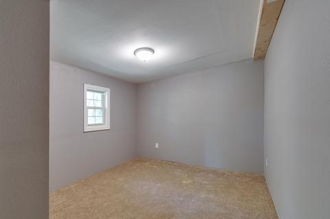 50 Junior Dr, Covington, TN 38019 photo 19