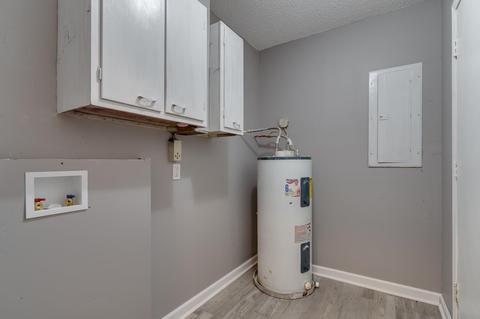 50 Junior Dr, Covington, TN 38019 photo 10