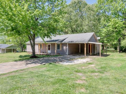 50 Junior Dr, Covington, TN 38019 photo 24