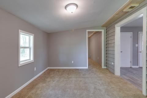 50 Junior Dr, Covington, TN 38019 photo 18