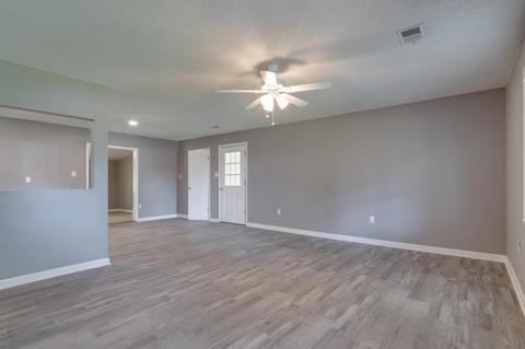 50 Junior Dr, Covington, TN 38019 photo 3