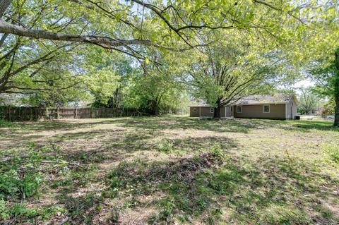 50 Junior Dr, Covington, TN 38019 photo 23