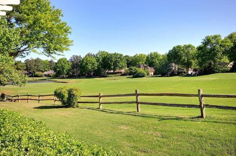 10247 Peyton Path Cv, Collierville, TN 38017 photo 23