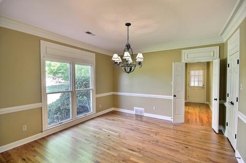 10247 Peyton Path Cv, Collierville, TN 38017 photo 5