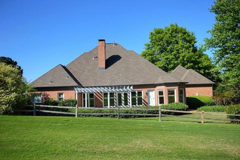 10247 Peyton Path Cv, Collierville, TN 38017 photo 21