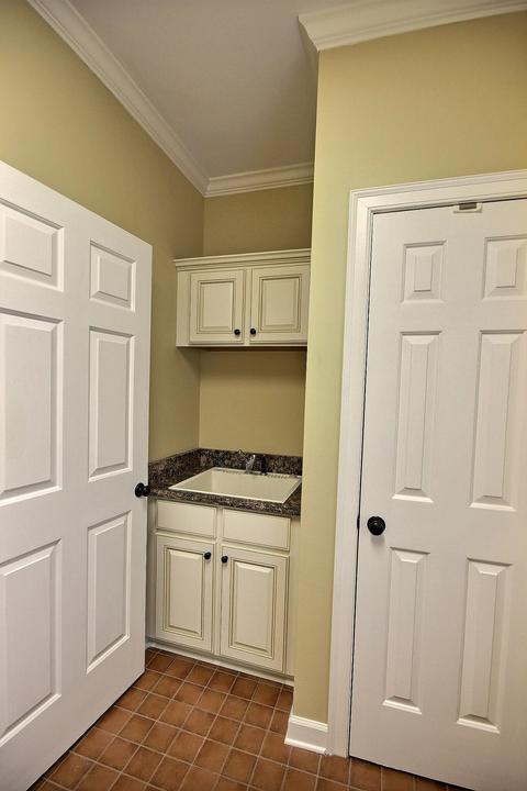 10247 Peyton Path Cv, Collierville, TN 38017 photo 14