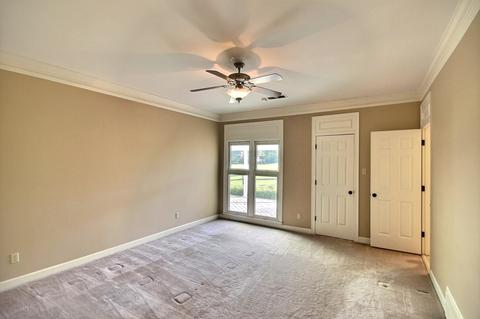 10247 Peyton Path Cv, Collierville, TN 38017 photo 15